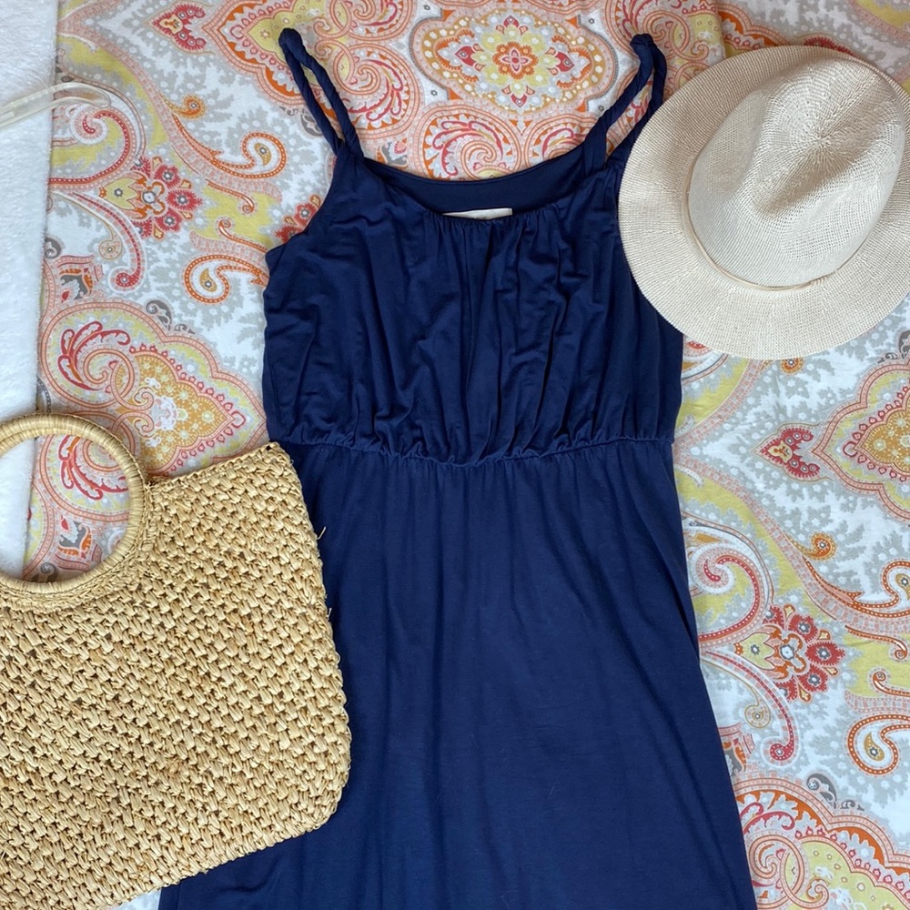 Loft • Dress